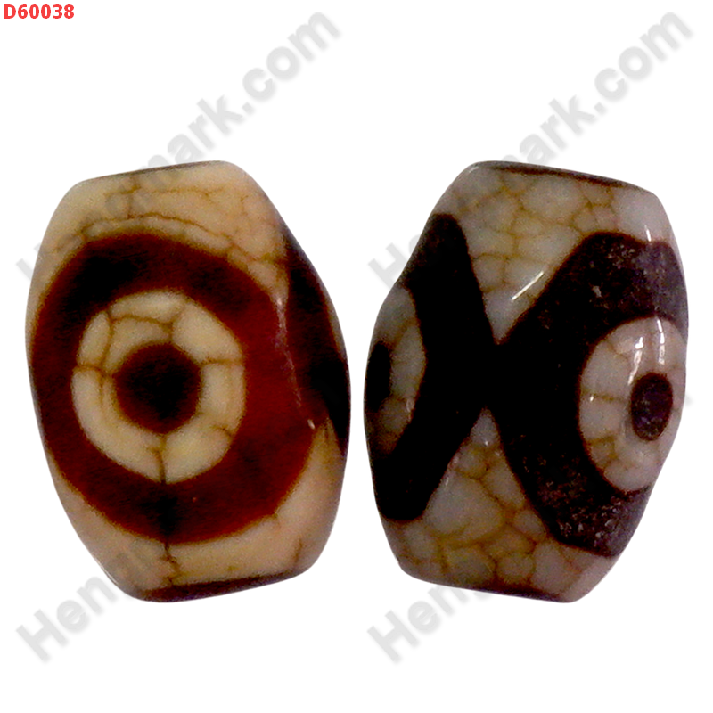 D60038 หินDZI ลาย 3 ตา เขี้ยวเสือ ราคา 600 บาท http://www.hengmark.com/view_product/D60038.htm D60038 หินDZI ลาย 3 ตา เขี้ยวเสือ ราคา 600 บาท http://www.hengmark.com/view_product/D60038.htm
