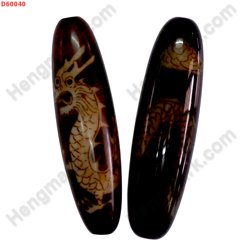D60040 หินDZI ลายมังกร ราคา 600 บาท http://www.hengmark.com/view_product/D60040.htm D60040 หินDZI ลายมังกร ราคา 600 บาท http://www.hengmark.com/view_product/D60040.htm