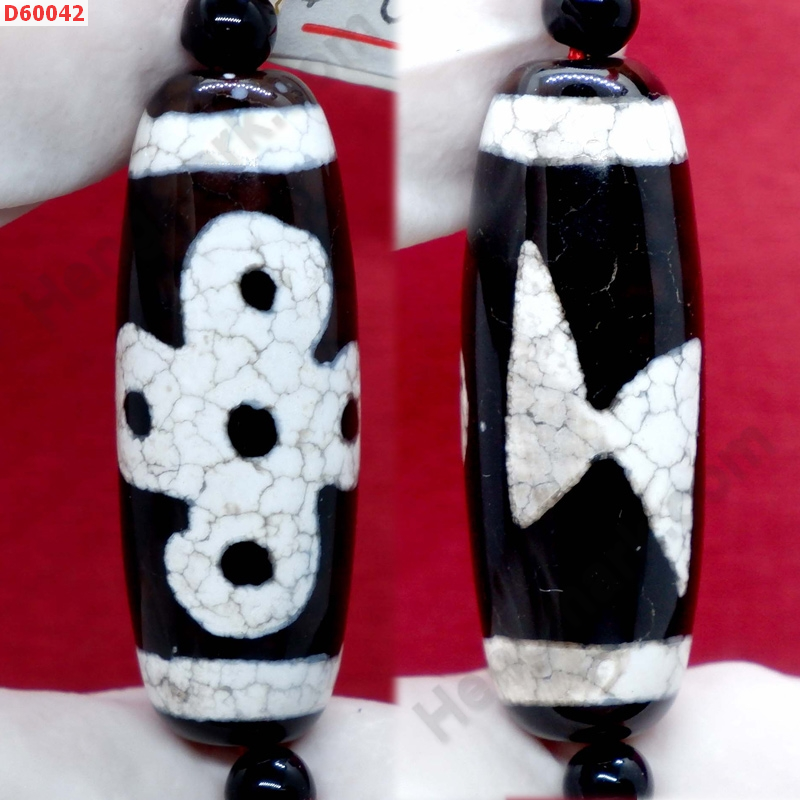 D60042 หินดีซีไอ 5 ตา สายฟ้า ราคา 600 บาท http://www.hengmark.com/view_product/D60042.htm