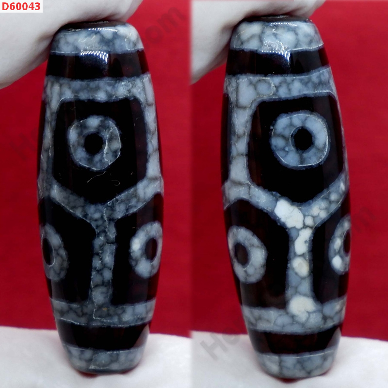 D60043 หินดีซีไอ 6 ตา กระดองเต่า ราคา 600 บาท http://www.hengmark.com/view_product/D60043.htm