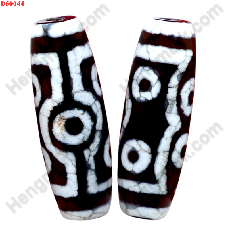 D60044 หินดีซีไอ 7 ตา ราคา 600 บาท http://www.hengmark.com/view_product/D60044.htm D60044 หินดีซีไอ 7 ตา ราคา 600 บาท http://www.hengmark.com/view_product/D60044.htm