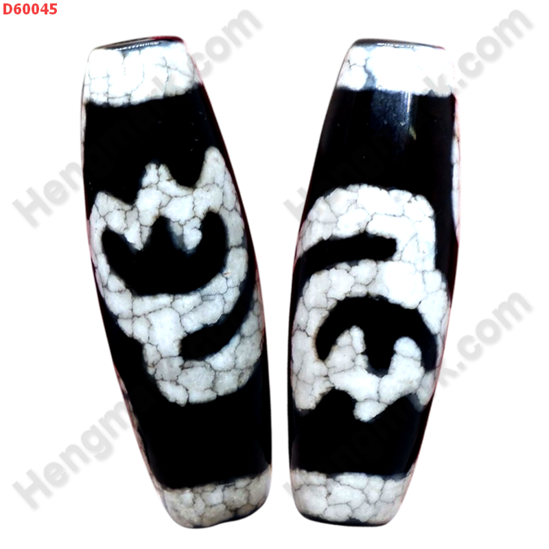 D60045 หินดีซีไอ ลายดอกบัว ราคา 600 บาท http://www.hengmark.com/view_product/D60045.htm