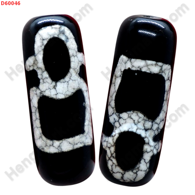 D60046 หินดีซีไอ ลายไฉ่ซิงเอี๊ย ราคา 600 บาท http://www.hengmark.com/view_product/D60046.htm D60046 หินดีซีไอ ลายไฉ่ซิงเอี๊ย ราคา 600 บาท http://www.hengmark.com/view_product/D60046.htm