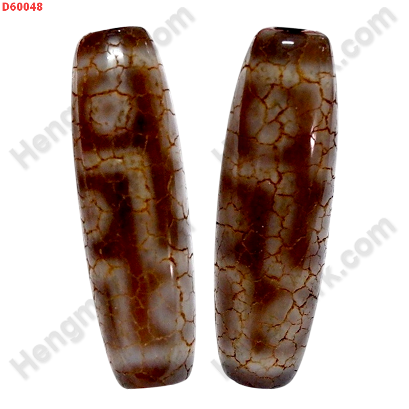 D60048 หินดีซีไอ 9 ตา ลายหินเก่า ราคา 600 บาท http://www.hengmark.com/view_product/D60048.htm D60048 หินดีซีไอ 9 ตา ลายหินเก่า ราคา 600 บาท http://www.hengmark.com/view_product/D60048.htm