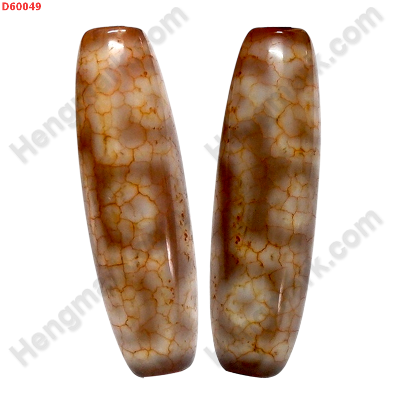 D60049 หินดีซีไอ 9 ตา ลายหินเก่า ราคา 600 บาท http://www.hengmark.com/view_product/D60049.htm D60049 หินดีซีไอ 9 ตา ลายหินเก่า ราคา 600 บาท http://www.hengmark.com/view_product/D60049.htm