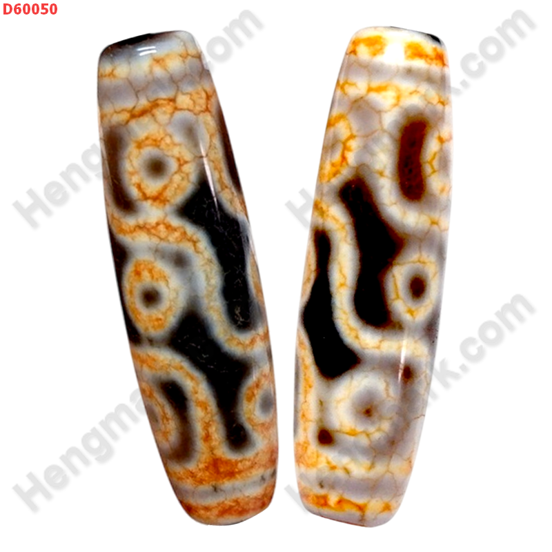 D60050 หินดีซีไอ 9 ตา ลายหินเก่า ราคา 600 บาท http://www.hengmark.com/view_product/D60050.htm