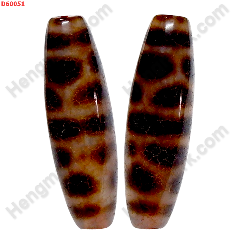 D60051 หินดีซีไอ ลายกระดองเต่า ลายหินเก่า ราคา 600 บาท http://www.hengmark.com/view_product/D60051.htm