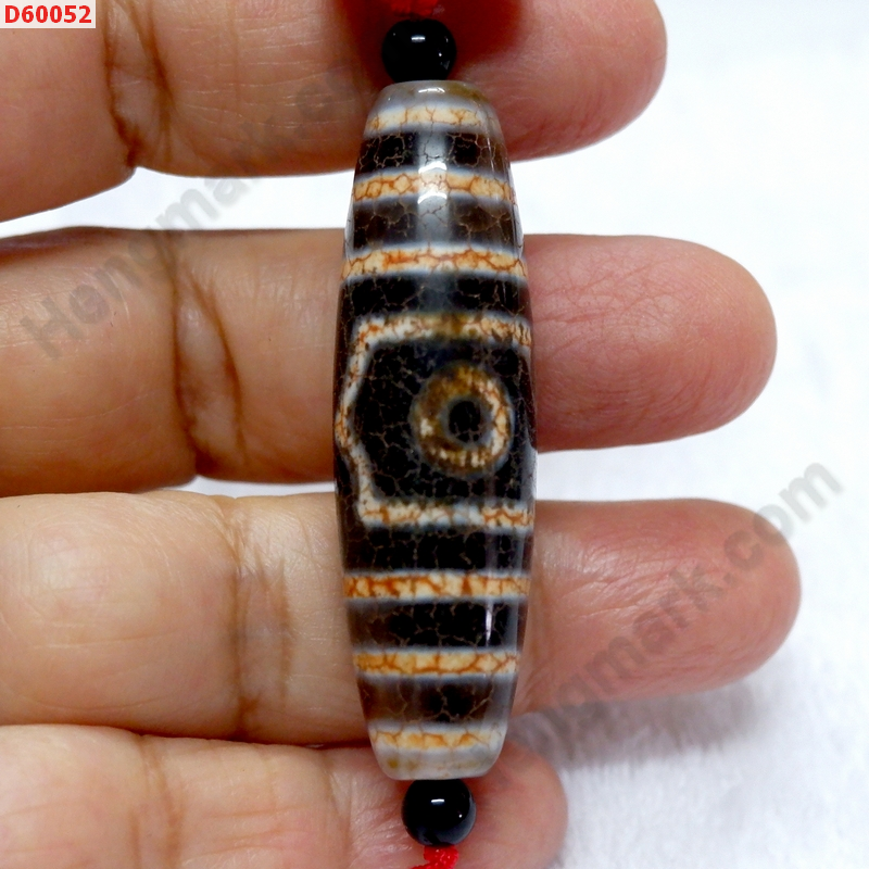 D60052 หินดีซีไอ ลาย 3 ตา ลายหินเก่า ราคา 600 บาท http://www.hengmark.com/view_product/D60052.htm D60052 หินดีซีไอ ลาย 3 ตา ลายหินเก่า ราคา 600 บาท http://www.hengmark.com/view_product/D60052.htm