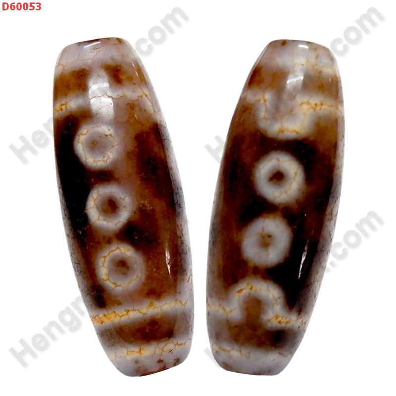 D60053 หินดีซีไอ  ลาย 10 ตา ลายหินเก่า ราคา 600 บาท http://www.hengmark.com/view_product/D60053.htm