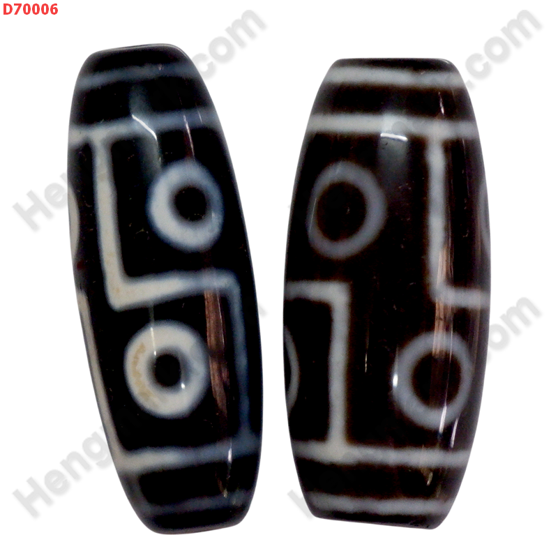 D70006 หินดีซีไอ 6 ตา ราคา 700 บาท http://www.hengmark.com/view_product/D70006.htm