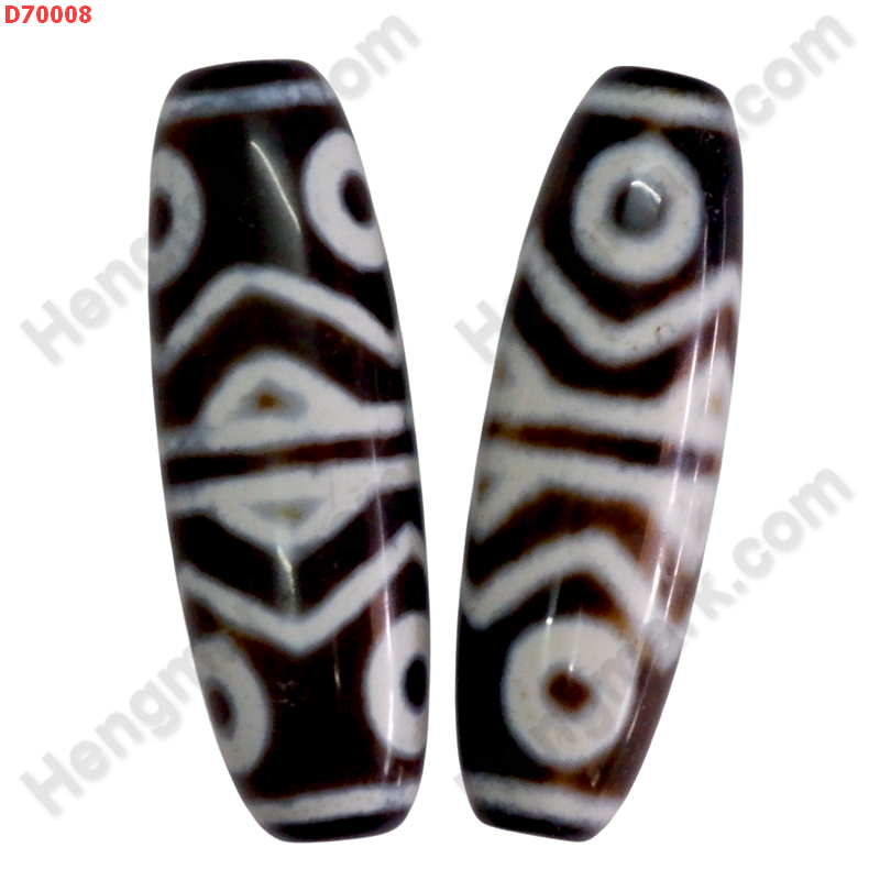 D70008 หินดีซีไอ 6 ตา ภูเขา ราคา 700 บาท http://www.hengmark.com/view_product/D70008.htm