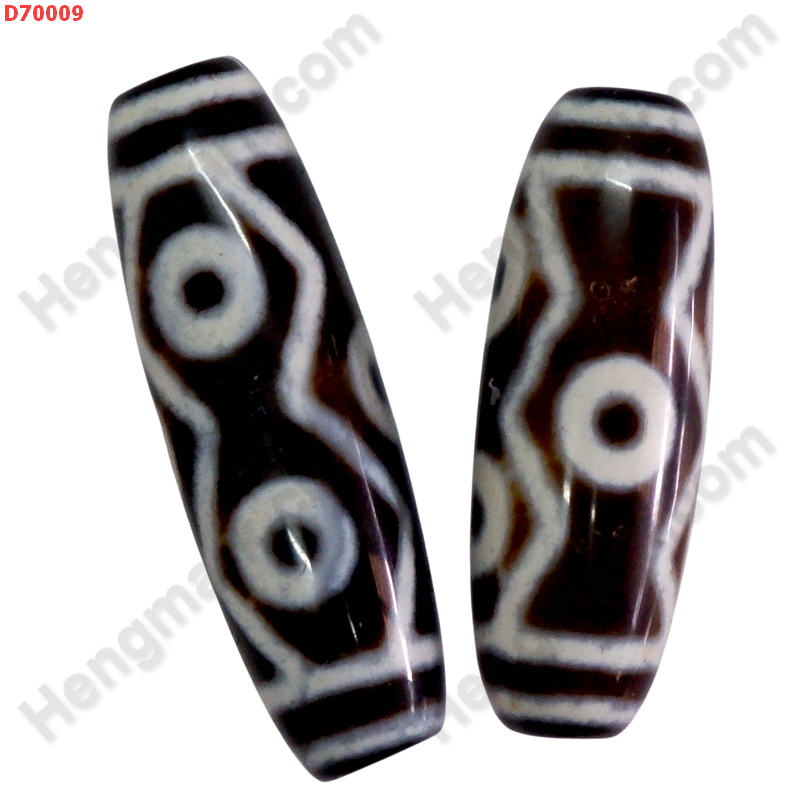 D70009 หินดีซีไอ 6 ตา ตามังกร ราคา 700 บาท http://www.hengmark.com/view_product/D70009.htm