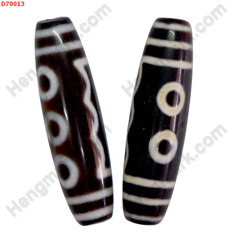 D70013 หินดีซีไอ 5 ตา ราคา 700 บาท http://www.hengmark.com/view_product/D70013.htm