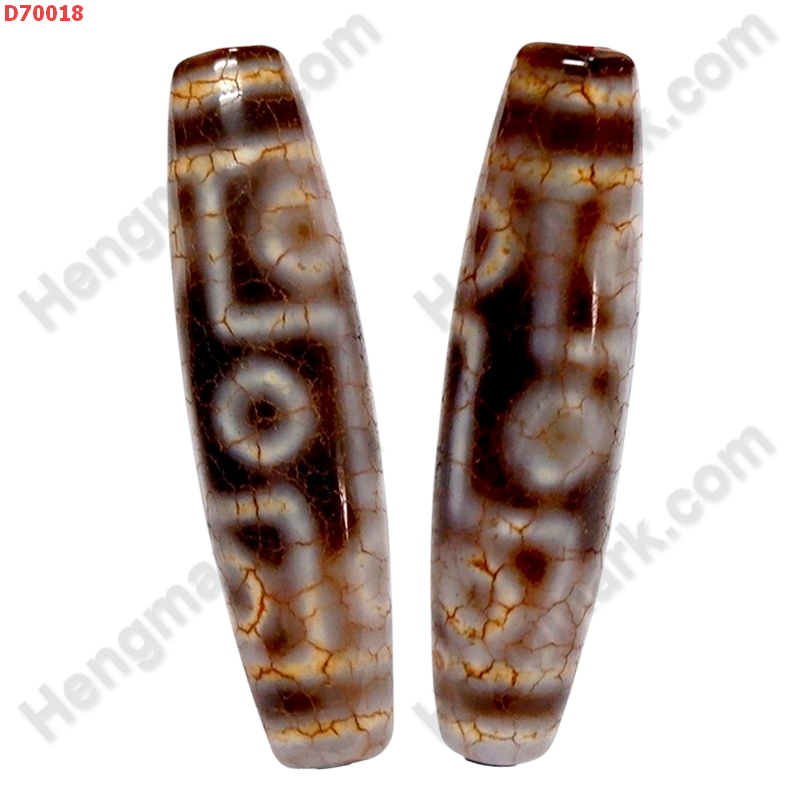 D70018 หินดีซีไอ 9 ตา ลายหินเก่า ราคา 700 บาท http://www.hengmark.com/view_product/D70018.htm