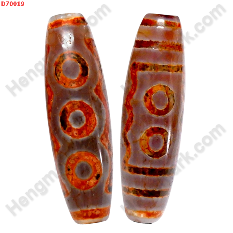 D70019 หินดีซีไอ 5 ตา ลายหินเก่า ราคา 700 บาท http://www.hengmark.com/view_product/D70019.htm