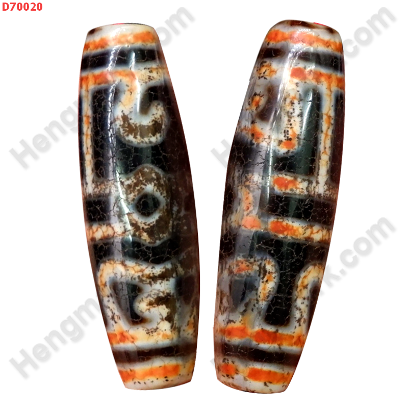 D70020 หิน DZI หมวกลามะ ลายหินเก่า ราคา 700 บาท http://www.hengmark.com/view_product/D70020.htm D70020 หิน DZI หมวกลามะ ลายหินเก่า ราคา 700 บาท http://www.hengmark.com/view_product/D70020.htm