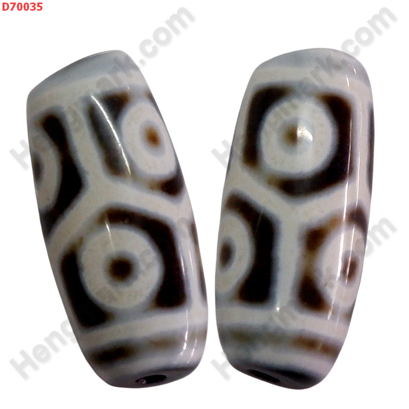 D70035 หินดีซีไอ 6 ตา กระดองเต่า ราคา 700 บาท http://www.hengmark.com/view_product/D70035.htm