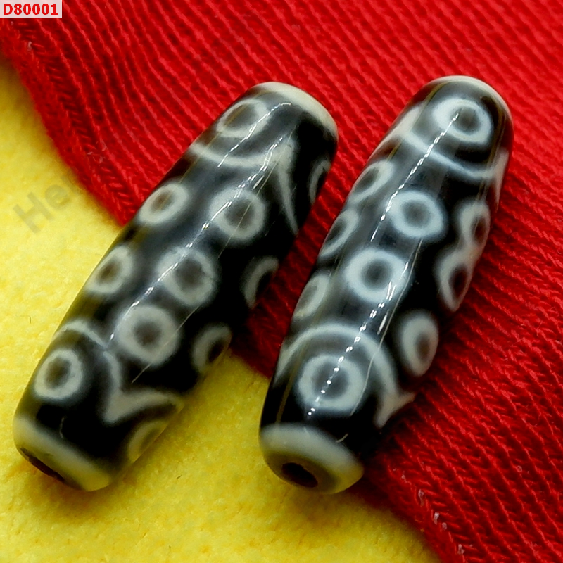 D80001 หินดีซีไอ 21 ตา ราคา 800 บาท http://www.hengmark.com/view_product/D80001.htm
