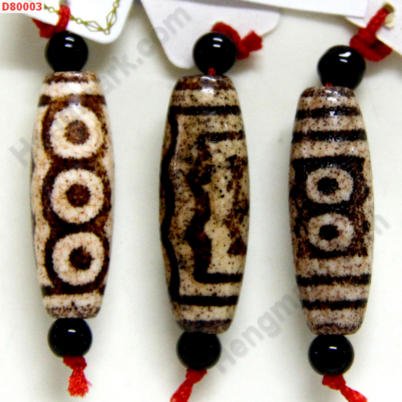 D80003  ราคา  บาท http://www.hengmark.com/view_product/D80003.htm