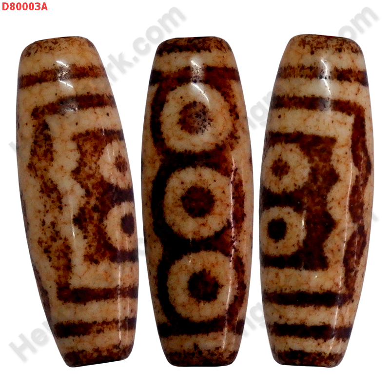 D80003A หินดีซีไอ 5 ตา ราคา 800 บาท http://www.hengmark.com/view_product/D80003A.htm
