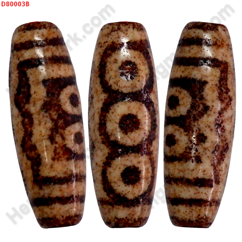 D80003B หินดีซีไอ 5 ตา ราคา 800 บาท http://www.hengmark.com/view_product/D80003B.htm D80003B หินดีซีไอ 5 ตา ราคา 800 บาท http://www.hengmark.com/view_product/D80003B.htm