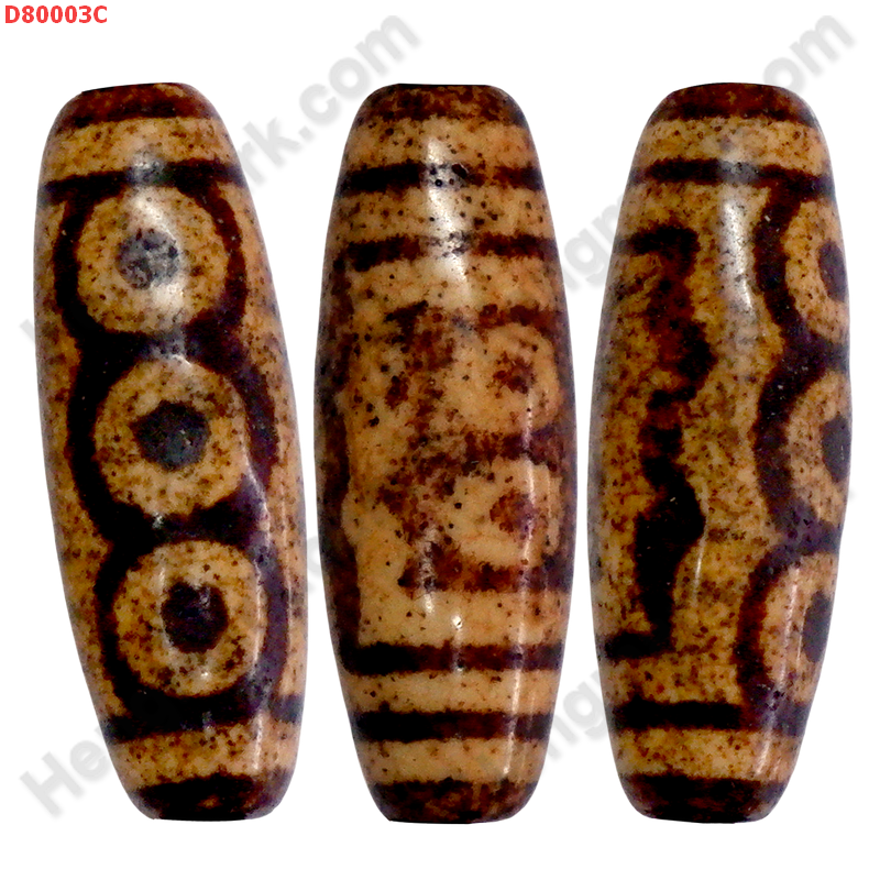 D80003C หินดีซีไอ 5 ตา ราคา 800 บาท http://www.hengmark.com/view_product/D80003C.htm D80003C หินดีซีไอ 5 ตา ราคา 800 บาท http://www.hengmark.com/view_product/D80003C.htm