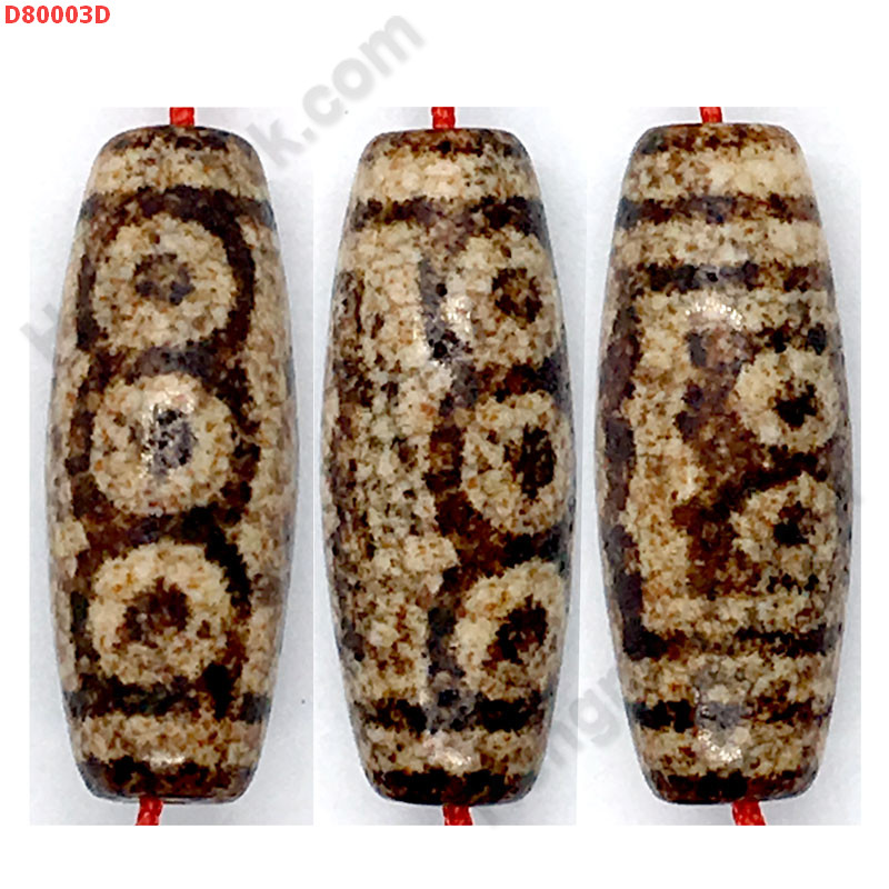 D80003D หินดีซีไอ 5 ตา ราคา 800 บาท http://www.hengmark.com/view_product/D80003D.htm