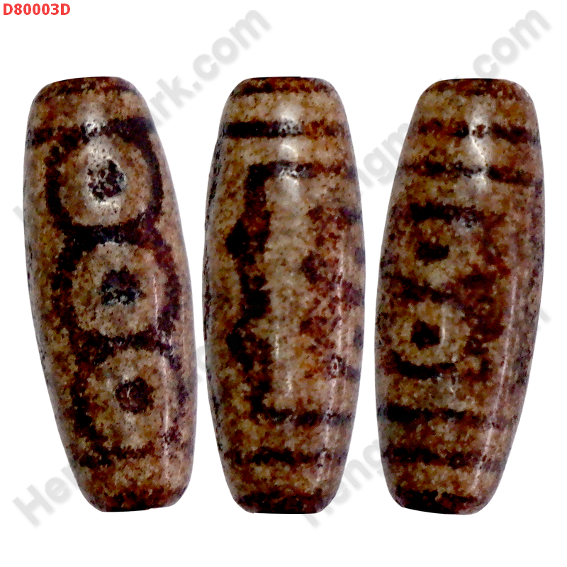 D80003D หินดีซีไอ 5 ตา ราคา 800 บาท http://www.hengmark.com/view_product/D80003D.htm D80003D หินดีซีไอ 5 ตา ราคา 800 บาท http://www.hengmark.com/view_product/D80003D.htm