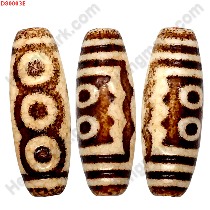 D80003E หินดีซีไอ 5 ตา ราคา 800 บาท http://www.hengmark.com/view_product/D80003E.htm D80003E หินดีซีไอ 5 ตา ราคา 800 บาท http://www.hengmark.com/view_product/D80003E.htm