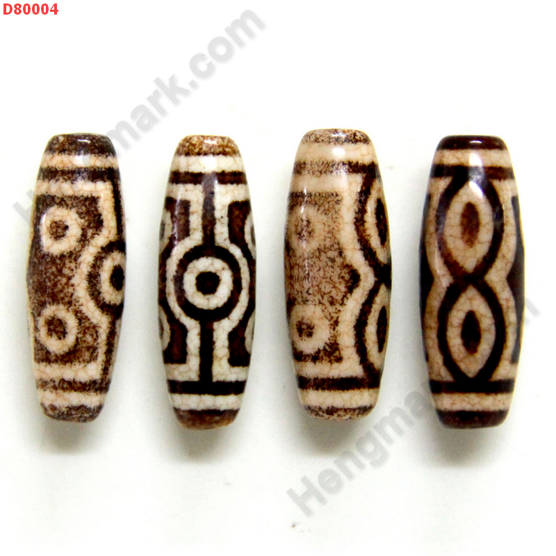 D80004  ราคา  บาท http://www.hengmark.com/view_product/D80004.htm
