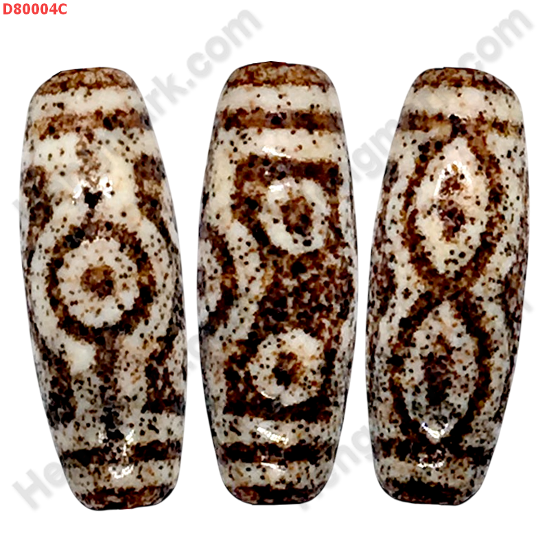 D80004C หินดีซีไอ 7 ตา ตามังกร ราคา 800 บาท http://www.hengmark.com/view_product/D80004C.htm D80004C หินดีซีไอ 7 ตา ตามังกร ราคา 800 บาท http://www.hengmark.com/view_product/D80004C.htm