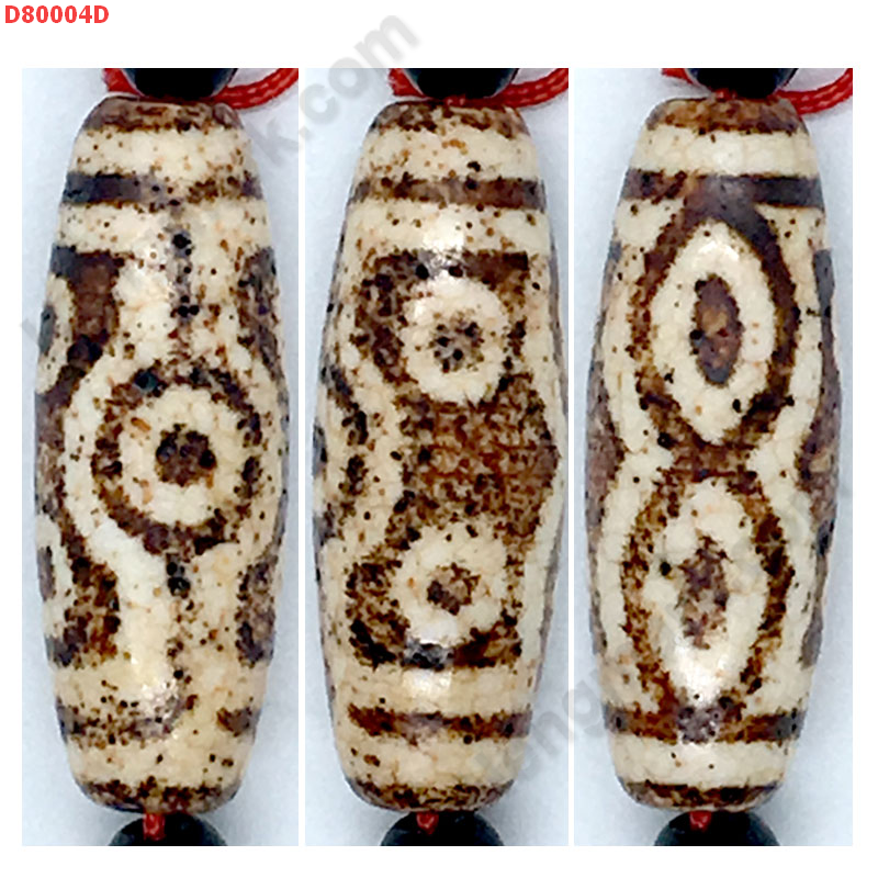 D80004D หินดีซีไอ 7 ตา ตามังกร ราคา 800 บาท http://www.hengmark.com/view_product/D80004D.htm