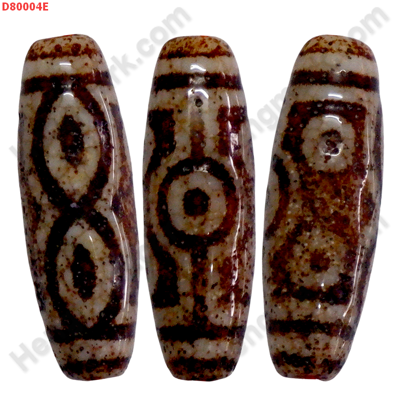 D80004E หินดีซีไอ 7 ตา ตามังกร ราคา 800 บาท http://www.hengmark.com/view_product/D80004E.htm D80004E หินดีซีไอ 7 ตา ตามังกร ราคา 800 บาท http://www.hengmark.com/view_product/D80004E.htm