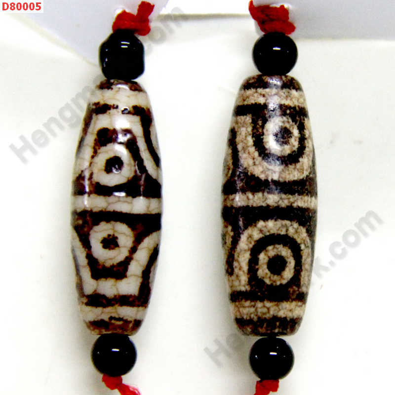 D80005  ราคา  บาท http://www.hengmark.com/view_product/D80005.htm