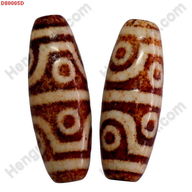 D80005D หินดีซีไอ 8 ตา ราคา 800 บาท http://www.hengmark.com/view_product/D80005D.htm D80005D หินดีซีไอ 8 ตา ราคา 800 บาท http://www.hengmark.com/view_product/D80005D.htm