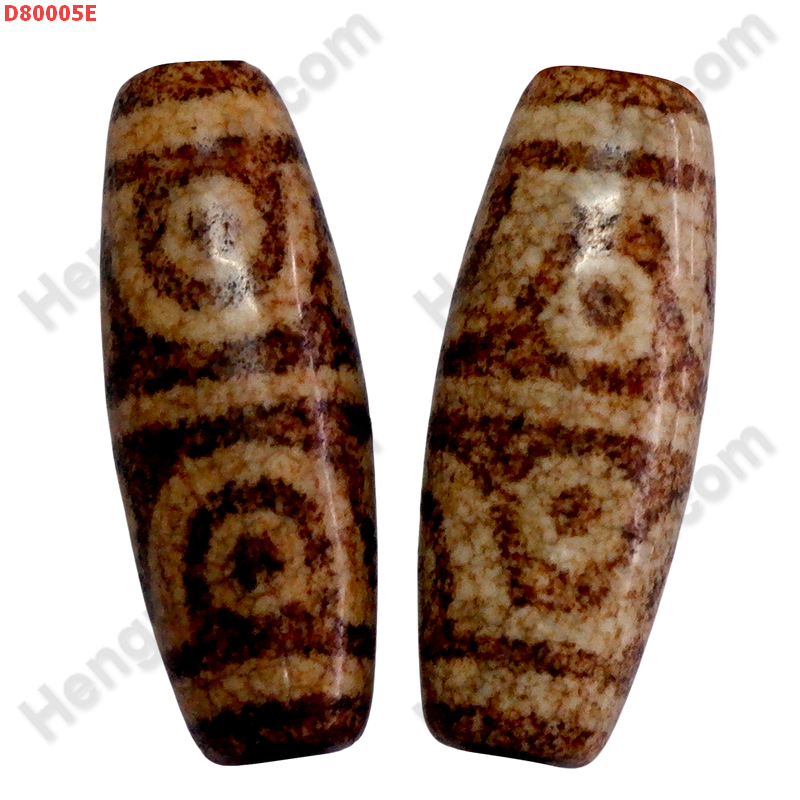 D80005E หินดีซีไอ 8 ตา ราคา 800 บาท http://www.hengmark.com/view_product/D80005E.htm D80005E หินดีซีไอ 8 ตา ราคา 800 บาท http://www.hengmark.com/view_product/D80005E.htm