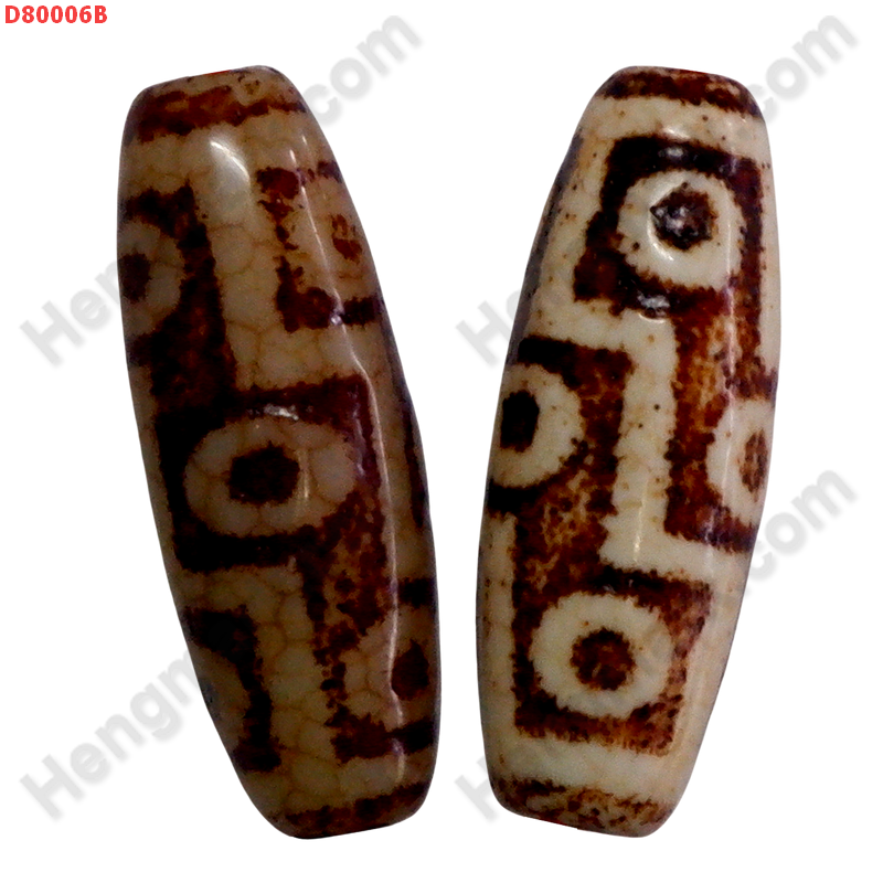 D80006B หินดีซีไอ 9 ตา ราคา 800 บาท http://www.hengmark.com/view_product/D80006B.htm