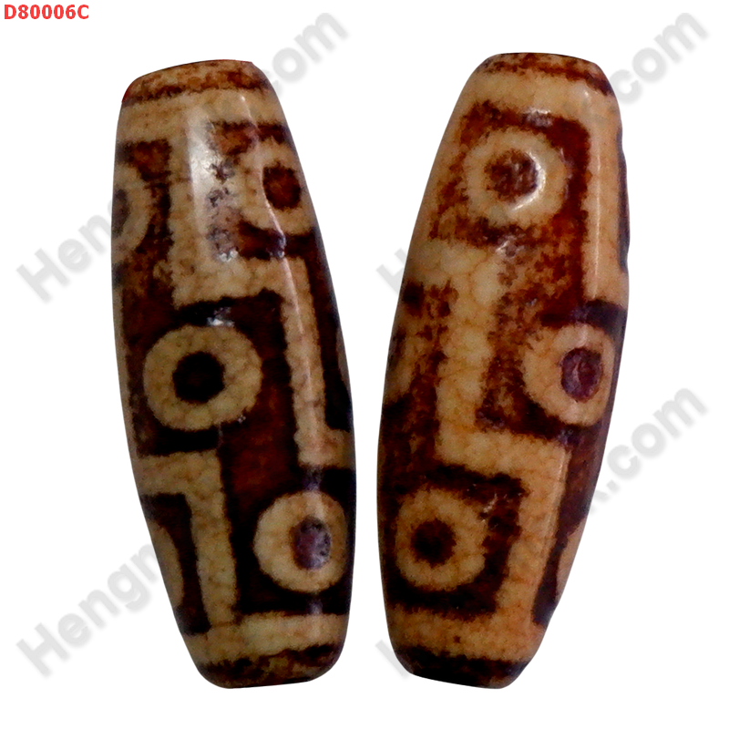 D80006C หินดีซีไอ 9 ตา ราคา 800 บาท http://www.hengmark.com/view_product/D80006C.htm D80006C หินดีซีไอ 9 ตา ราคา 800 บาท http://www.hengmark.com/view_product/D80006C.htm