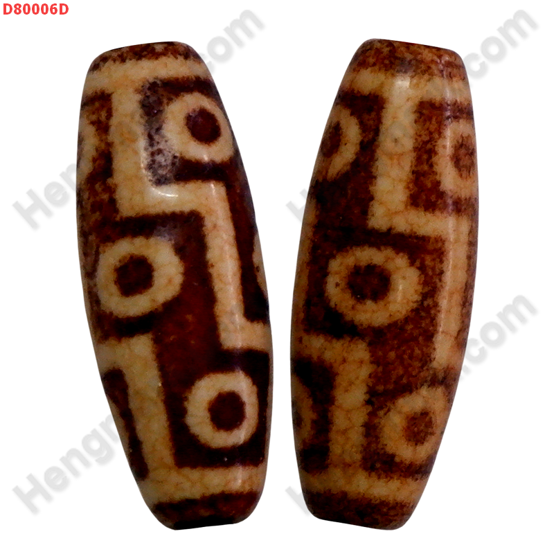D80006D หินดีซีไอ 9 ตา ราคา 800 บาท http://www.hengmark.com/view_product/D80006D.htm
