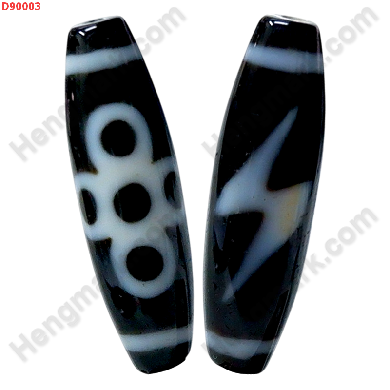D90003 หินดีซีไอ 5 ตา สายฟ้า ราคา 900 บาท http://www.hengmark.com/view_product/D90003.htm