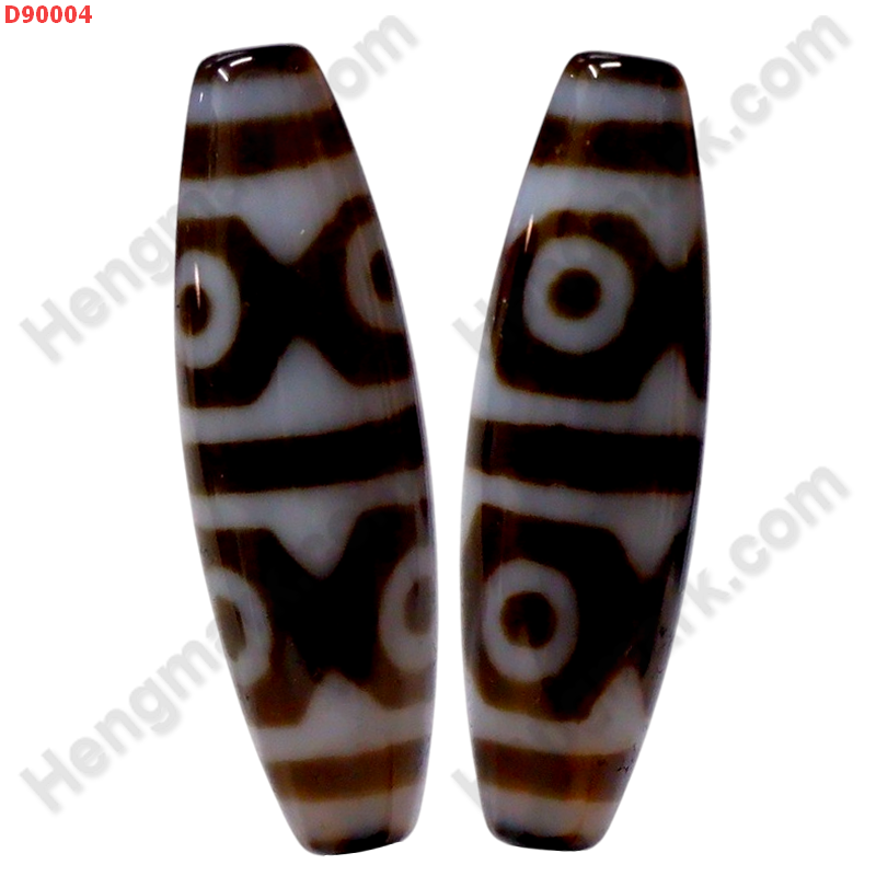 D90004 หินดีซีไอ 6 ตา เขี้ยวเสือ ราคา 900 บาท http://www.hengmark.com/view_product/D90004.htm
