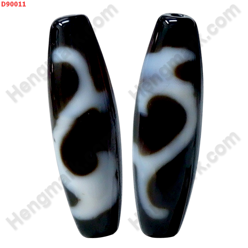 D90011 หินดีซีไอ ลายหรูยี่ ราคา 900 บาท http://www.hengmark.com/view_product/D90011.htm