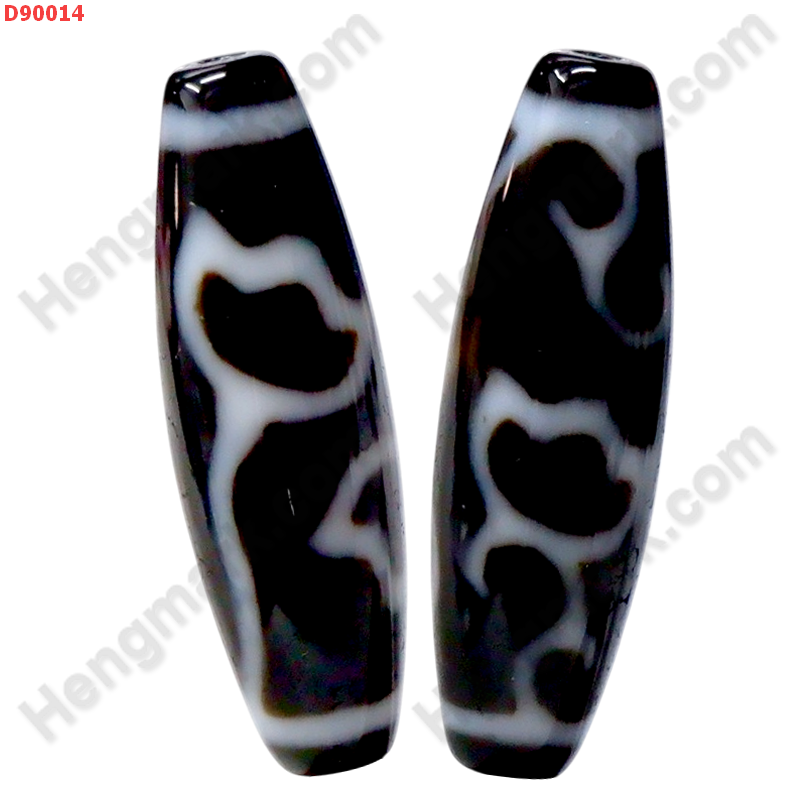 D90014 หินดีซีไอ ลายดอกบัว ราคา 900 บาท http://www.hengmark.com/view_product/D90014.htm