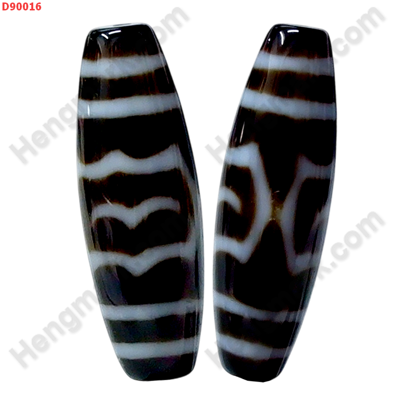 D90016 หินดีซีไอ ลายนกวิเศษ ราคา 900 บาท http://www.hengmark.com/view_product/D90016.htm