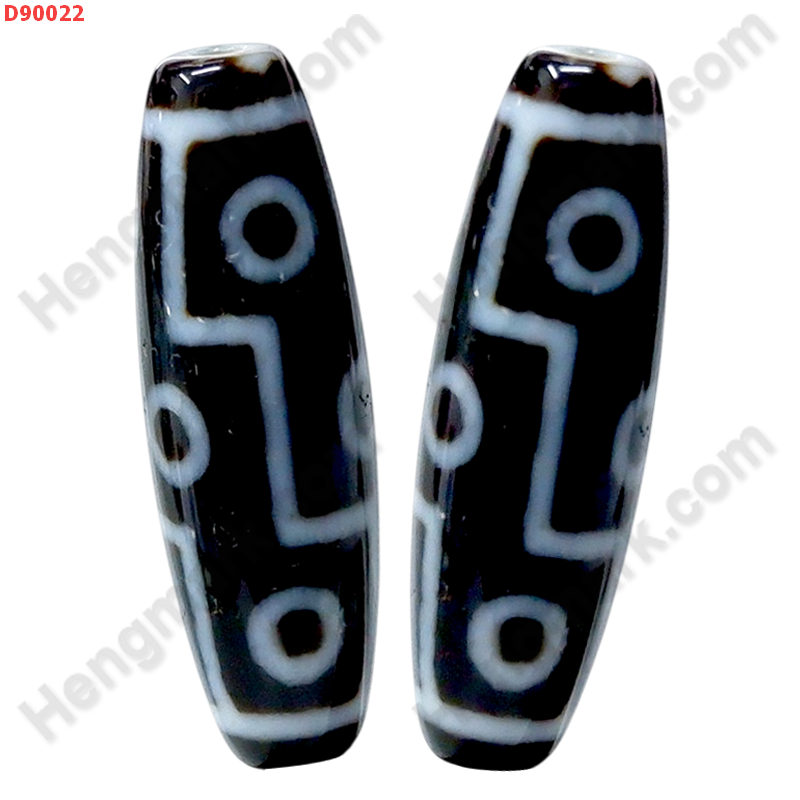 D90022 หินดีซีไอ 9 ตา ราคา 900 บาท http://www.hengmark.com/view_product/D90022.htm