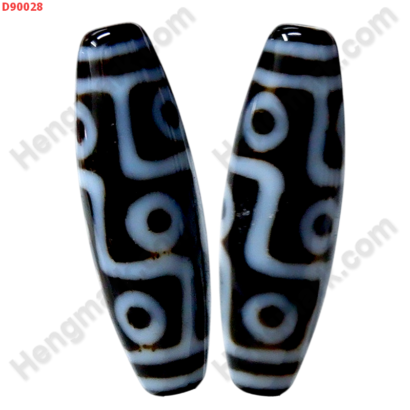 D90028 หินดีซีไอ 9 ตา ราคา 900 บาท http://www.hengmark.com/view_product/D90028.htm