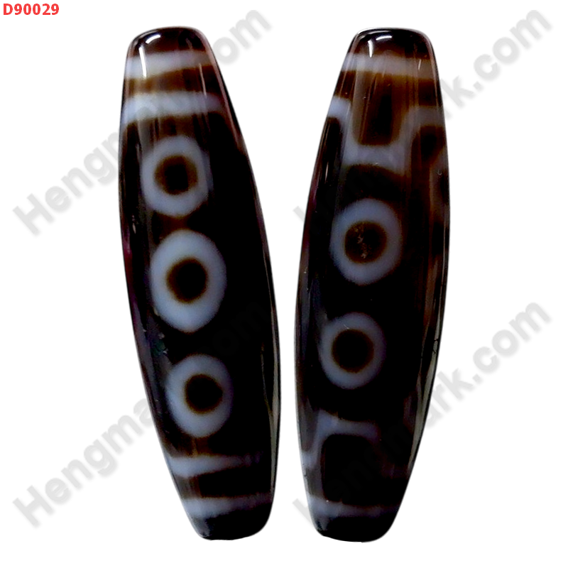 D90029 หินดีซีไอ 10 ตา ราคา 900 บาท http://www.hengmark.com/view_product/D90029.htm
