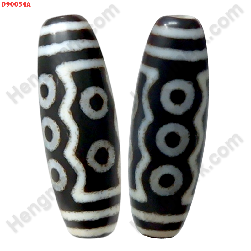 D90034A หินดีซีไอ 10 ตา ราคา 900 บาท http://www.hengmark.com/view_product/D90034A.htm D90034A หินดีซีไอ 10 ตา ราคา 900 บาท http://www.hengmark.com/view_product/D90034A.htm