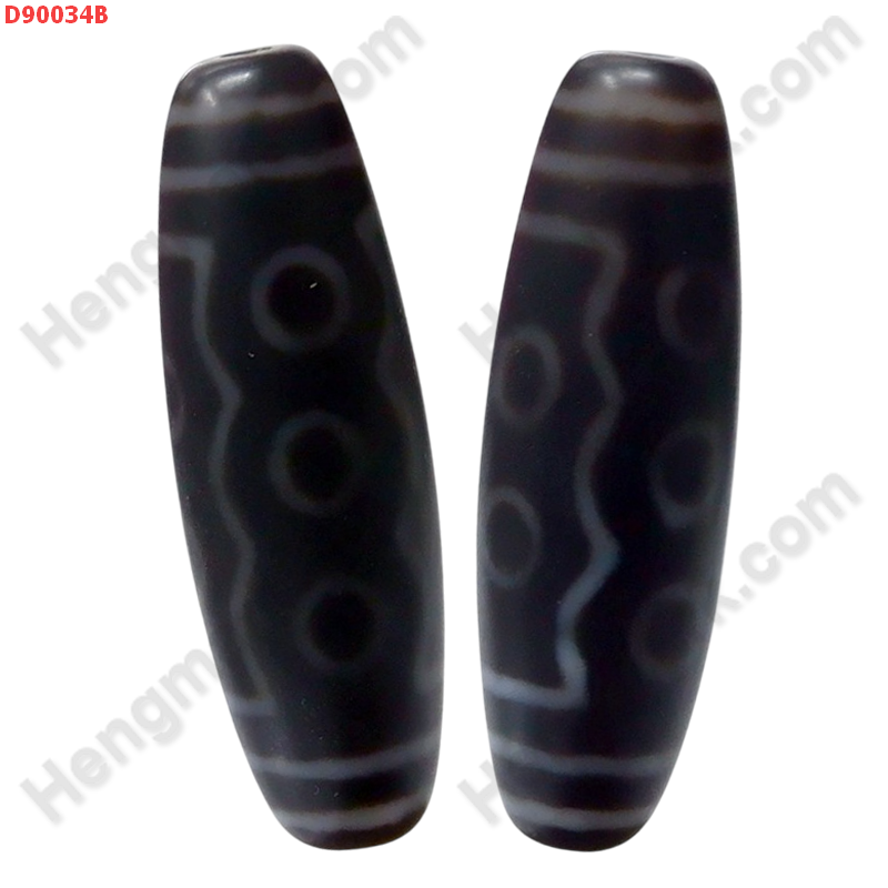 D90034B หินดีซีไอ 10 ตา ราคา 800 บาท http://www.hengmark.com/view_product/D90034B.htm