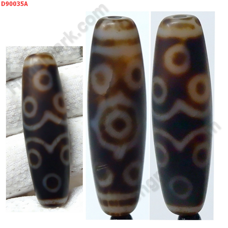 D90035A หินดีซีไอ 11 ตา ราคา 800 บาท http://www.hengmark.com/view_product/D90035A.htm D90035A หินดีซีไอ 11 ตา ราคา 800 บาท http://www.hengmark.com/view_product/D90035A.htm